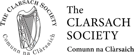 The Clarsach Society