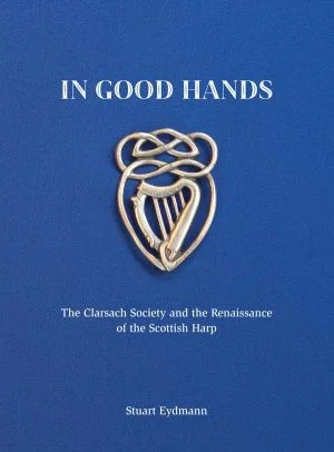 In Good Hands
