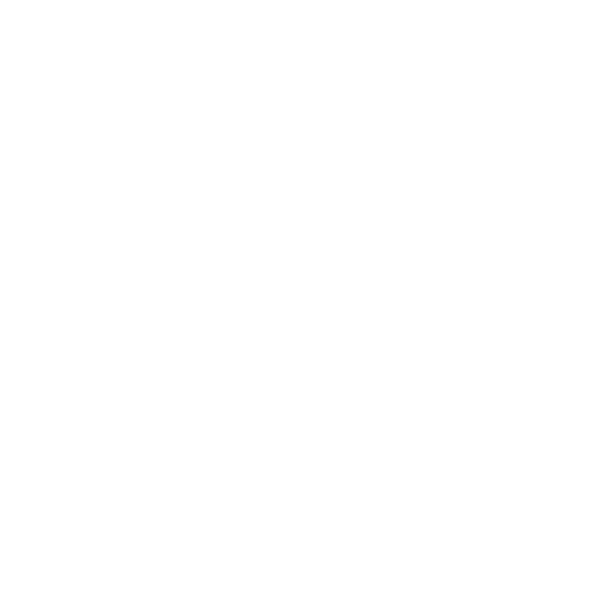The Clarsach Society