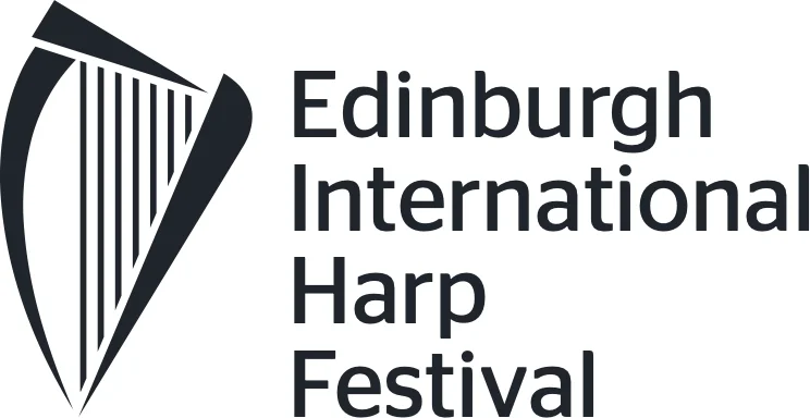 Edinburgh International Harp Festival